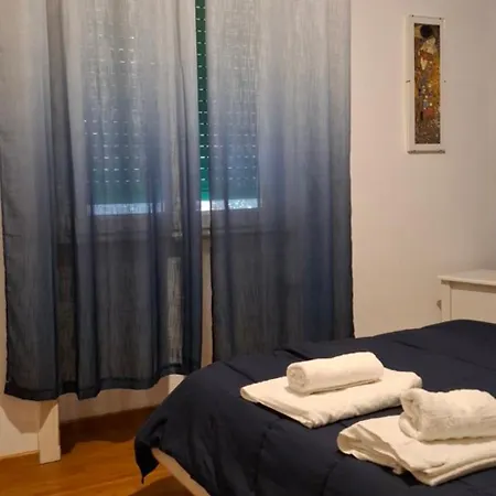 Flaminio Sweet Home-2