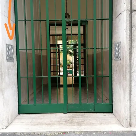 Flaminio Sweet Home-3