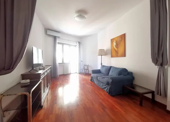 Cipro Home